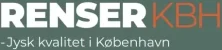 RenserKBH_Logo